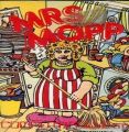 Mrs. Mopp (1984)(Computasolve)