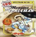Muggins The Spaceman (1988)(MCM Software)[re-release]