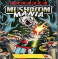 Mushroom Mania (1988)(Arcadia)