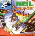 N.E.I.L. Android (1988)(Alternative Software)[a]