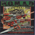 N.O.M.A.D. (1986)(Ocean)[a]
