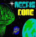 Necris Dome (1987)(Codemasters)