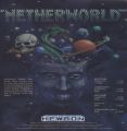 Netherworld (1988)(Erbe Software)[48-128K][re-release]