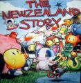 New Zealand Story, The (1989)(Ocean)[48-128K]