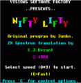 Nifty Lifty (1984)(Visions Software Factory)[a2]