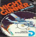 Night Gunner (1983)(Byte Back)[re-release]
