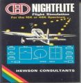 Nightflite (1982)(Hewson Consultants)[16K]