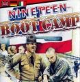 Nineteen Boot Camp (1989)(MCM Software)(Side B)[48-128K][aka 19 Part 1 - Boot Camp]