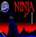Ninja Massacre (1989)(Codemasters)[48-128K]