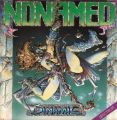 Nonamed (1986)(Dinamic Software)(es)[a]
