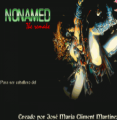 Nonamed (1989)(Dinamic Software)(ES)[Small Orange Case]