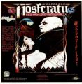 Nosferatu The Vampyre (1986)(Alternative Software)[re-release]