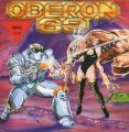 Oberon 69 (1990)(G.LL. Software)(ES)[a]