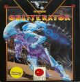 Obliterator (1989)(Dro Soft)[48-128K][re-release]