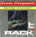 Ocean Conqueror (1988)(Dro Soft)[re-release]