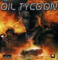 Oil Tycoon (1985)(Global Games)