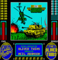Operation Gunship (1989)(Codemasters)[128K]