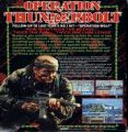 Operation Thunderbolt (1989)(Erbe Software)[48-128K][re-release]