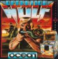Operation Wolf (1988)(Ocean)[t][128K]