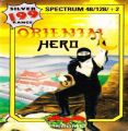 Oriental Hero (1987)(Firebird Software)[a]