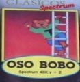 Oso Bobo, El (1983)(Investronica)(es)[aka Bear Bovver]
