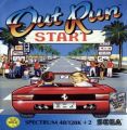Out Run (1990)(Erbe Software)(Side A)[48-128K][re-release][small Case]