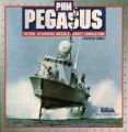 P.H.M. Pegasus (1988)(Electronic Arts)[a]