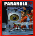 Paranoia Complex, The (1990)(Erbe Software)[re-release]