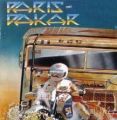 Paris-Dakar (1988)(Zigurat Software)(es)[a]