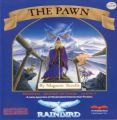 Pawn, The V2.3 (1987)(Rainbird Software)[128K]