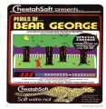 Perils Of Bear George (1984)(Cheetahsoft)
