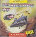 Periscope Up (1989)(Atlantis Software)[a]