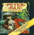 Peter Pan (1984)(Hodder & Stoughton)[a]