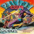 Phantom Club (1987)(Erbe Software)[re-release]