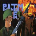Phantom F4 2 (1992)(Ultrasoft)(sk)[a][128K]