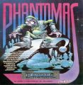 Phantomas (1986)(Dinamic Software)(ES)