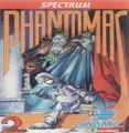 Phantomas 2 (1986)(Dinamic Software)(ES)[a2]