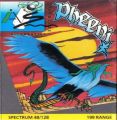 Pheenix (1986)(Alternative Software)[16K][re-release]