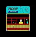 Piggy (1988)(Bug-Byte Software)[a]