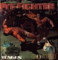 Pit-Fighter (1991)(Domark)[h]