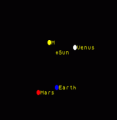 Planets, The (1986)(Martech Games)(Side A)[128K]