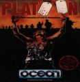 Platoon (1988)(Ocean)[48-128K]