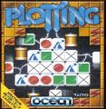 Plotting (1990)(Ocean)[h][48-128K]