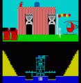 Pneumatic Hammers (1987)(Firebird Software)