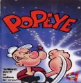 Popeye (1986)(System 4)[re-release]