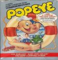 Popeye 2 (1991)(Alternative Software)[a3]