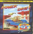 Power Drift (1989)(Activision)[48-128K]