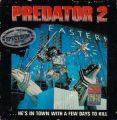 Predator 2 (1991)(MCM Software)(Side A)[48-128K][re-release]