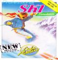 Professional Ski Simulator (1987)(Codemasters)[a]