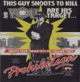 Prohibition (1987)(Zafi Chip)[re-release]